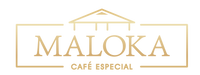 Maloka Café Especial